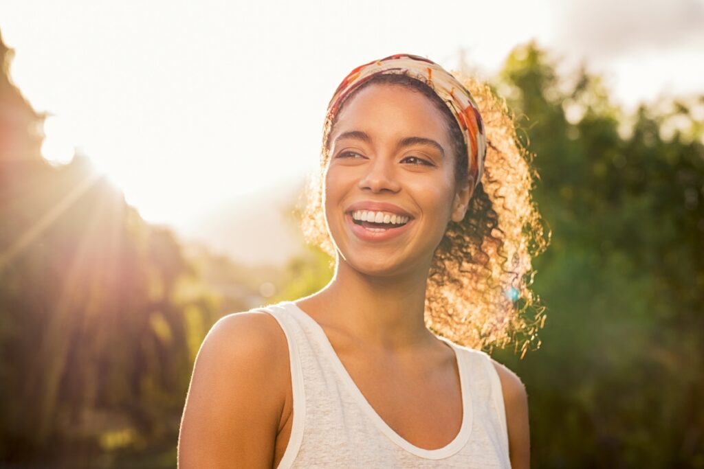 cosmetic dentist in oklahoma city
