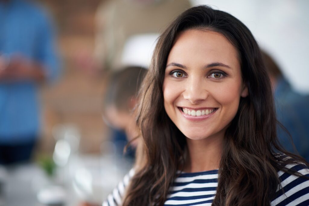 cosmetic dentist in oklahoma city ok