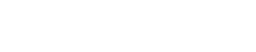 5 stars