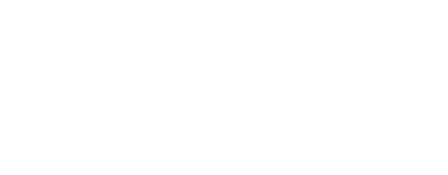 Yelp