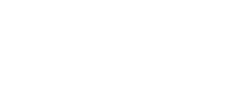 Healthgrades