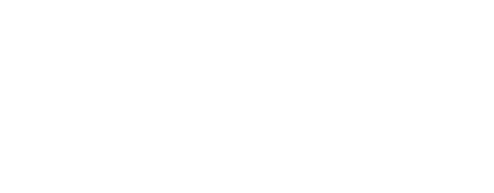 Yelp