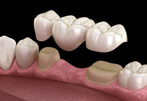 405 Dental Aesthetics