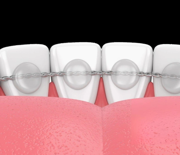 405 Dental Aesthetics