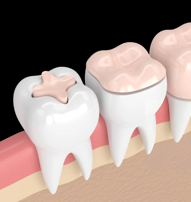 405 Dental Aesthetics